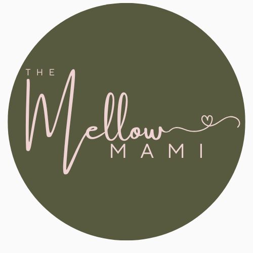 The Mellow Mami